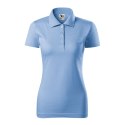 Koszulka polo Malfini Single J. W MLI-22315 2XL