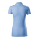 Koszulka polo Malfini Single J. W MLI-22315 2XL