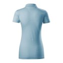 Koszulka polo Malfini Single J. W MLI-22315 2XL