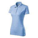 Koszulka polo Malfini Single J. W MLI-22315 XL