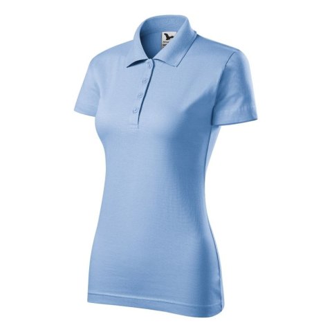Koszulka polo Malfini Single J. W MLI-22315 XL