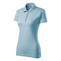 Koszulka polo Malfini Single J. W MLI-22315 XL