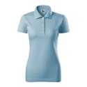 Koszulka polo Malfini Single J. W MLI-22315 XL