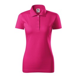 Koszulka polo Malfini Single J. W MLI-22340 2XL