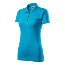 Koszulka polo Malfini Single J. W MLI-22344 XL