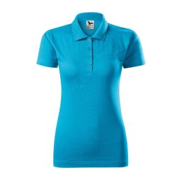 Koszulka polo Malfini Single J. W MLI-22344 XL