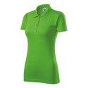 Koszulka polo Malfini Single J. W MLI-22392 2XL