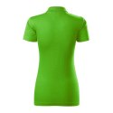 Koszulka polo Malfini Single J. W MLI-22392 2XL