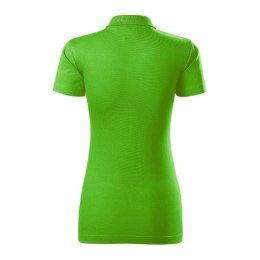 Koszulka polo Malfini Single J. W MLI-22392 XL