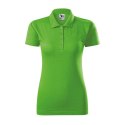 Koszulka polo Malfini Single J. W MLI-22392 XL
