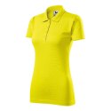 Koszulka polo Malfini Single J. W MLI-22396 2XL