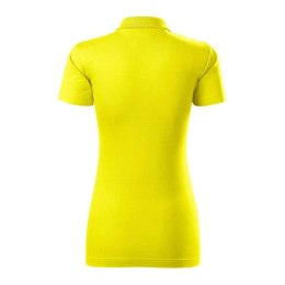 Koszulka polo Malfini Single J. W MLI-22396 2XL