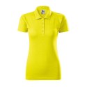 Koszulka polo Malfini Single J. W MLI-22396 2XL