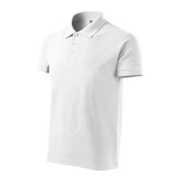 Koszulka Malfini polo Cotton Heavy M MLI-21500 2XL