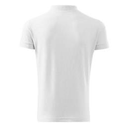 Koszulka Malfini polo Cotton Heavy M MLI-21500 M