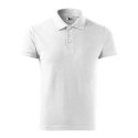 Koszulka Malfini polo Cotton Heavy M MLI-21500 S