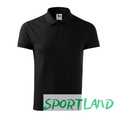 Koszulka Malfini polo Cotton Heavy M MLI-21501 L Koszulka Malfini polo Cotton Heavy M MLI-21501 L