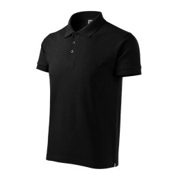 Koszulka Malfini polo Cotton Heavy M MLI-21501 XL