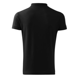 Koszulka Malfini polo Cotton Heavy M MLI-21501 XL
