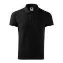 Koszulka Malfini polo Cotton Heavy M MLI-21501 XL