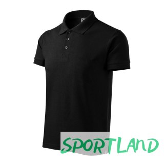 Koszulka Malfini polo Cotton Heavy M MLI-21501 M