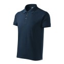 Koszulka Malfini polo Cotton Heavy M MLI-21502 2XL Koszulka Malfini polo Cotton Heavy M MLI-21502 2XL