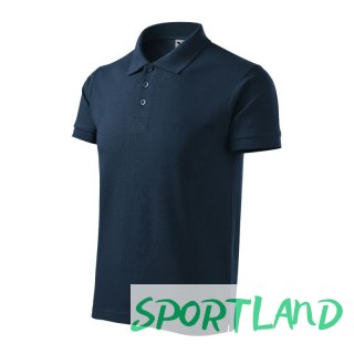 Koszulka Malfini polo Cotton Heavy M MLI-21502 2XL