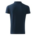 Koszulka Malfini polo Cotton Heavy M MLI-21502 2XL Koszulka Malfini polo Cotton Heavy M MLI-21502 2XL