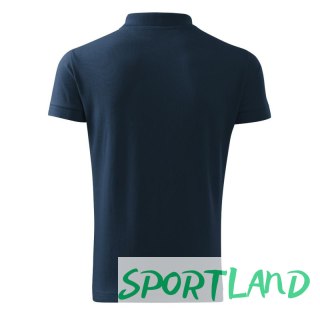 Koszulka Malfini polo Cotton Heavy M MLI-21502 2XL