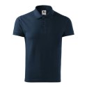 Koszulka Malfini polo Cotton Heavy M MLI-21502 2XL Koszulka Malfini polo Cotton Heavy M MLI-21502 2XL