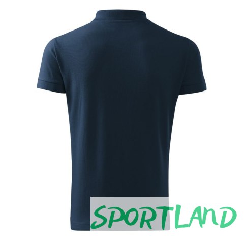 Koszulka Malfini polo Cotton Heavy M MLI-21502 S Koszulka Malfini polo Cotton Heavy M MLI-21502 S
