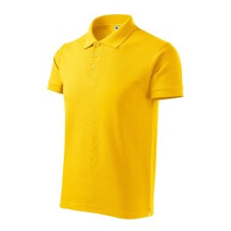 Koszulka Malfini polo Cotton Heavy M MLI-21504 2XL