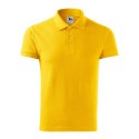 Koszulka Malfini polo Cotton Heavy M MLI-21504 2XL