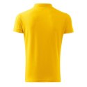 Koszulka Malfini polo Cotton Heavy M MLI-21504 2XL