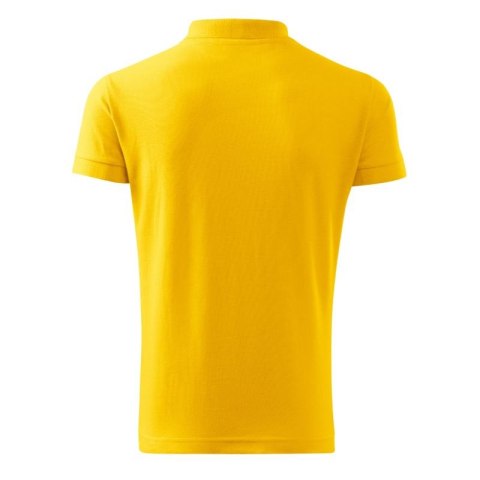 Koszulka Malfini polo Cotton Heavy M MLI-21504 3XL Koszulka Malfini polo Cotton Heavy M MLI-21504 3XL