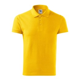 Koszulka Malfini polo Cotton Heavy M MLI-21504 M
