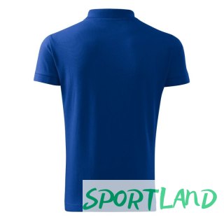 Koszulka Malfini polo Cotton Heavy M MLI-21505 2XL