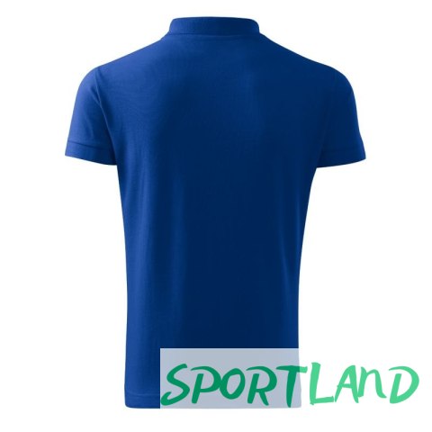 Koszulka Malfini polo Cotton Heavy M MLI-21505 2XL Koszulka Malfini polo Cotton Heavy M MLI-21505 2XL