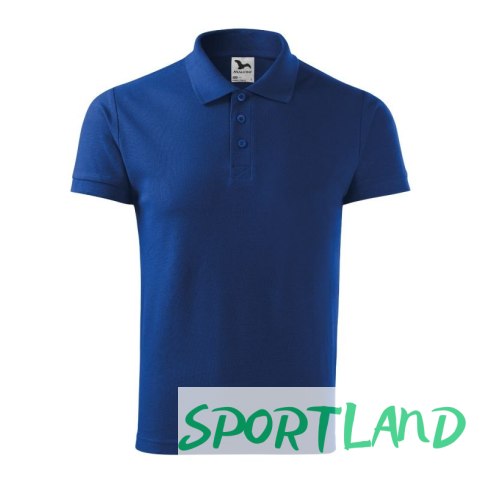 Koszulka Malfini polo Cotton Heavy M MLI-21505 2XL Koszulka Malfini polo Cotton Heavy M MLI-21505 2XL