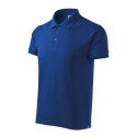 Koszulka Malfini polo Cotton Heavy M MLI-21505 3XL
