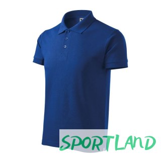 Koszulka Malfini polo Cotton Heavy M MLI-21505 3XL