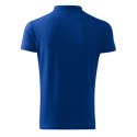 Koszulka Malfini polo Cotton Heavy M MLI-21505 3XL