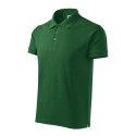 Koszulka Malfini polo Cotton Heavy M MLI-21506 2XL