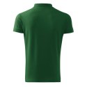 Koszulka Malfini polo Cotton Heavy M MLI-21506 2XL