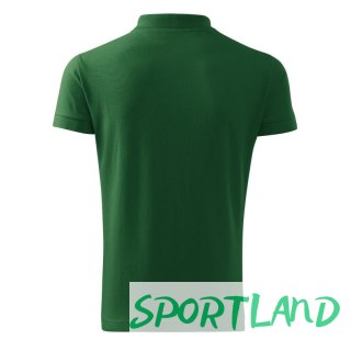 Koszulka Malfini polo Cotton Heavy M MLI-21506 2XL