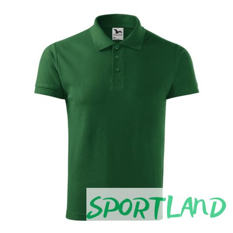 Koszulka Malfini polo Cotton Heavy M MLI-21506 2XL Koszulka Malfini polo Cotton Heavy M MLI-21506 2XL
