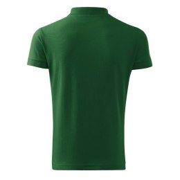 Koszulka Malfini polo Cotton Heavy M MLI-21506 M