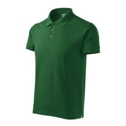 Koszulka Malfini polo Cotton Heavy M MLI-21506 S