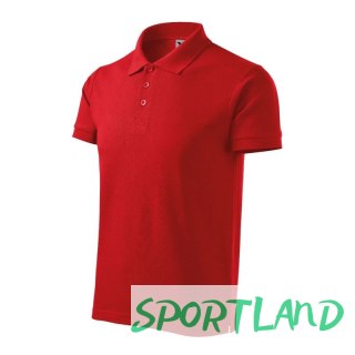 Koszulka Malfini polo Cotton Heavy M MLI-21507 2XL