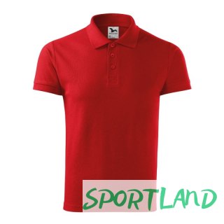 Koszulka Malfini polo Cotton Heavy M MLI-21507 2XL